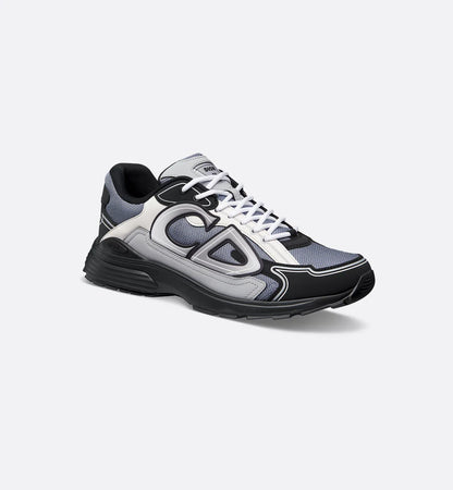 B30 Sneakers