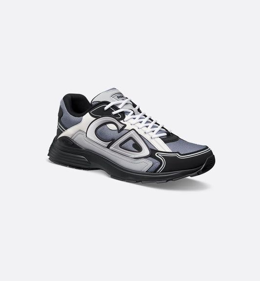 B30 Sneakers