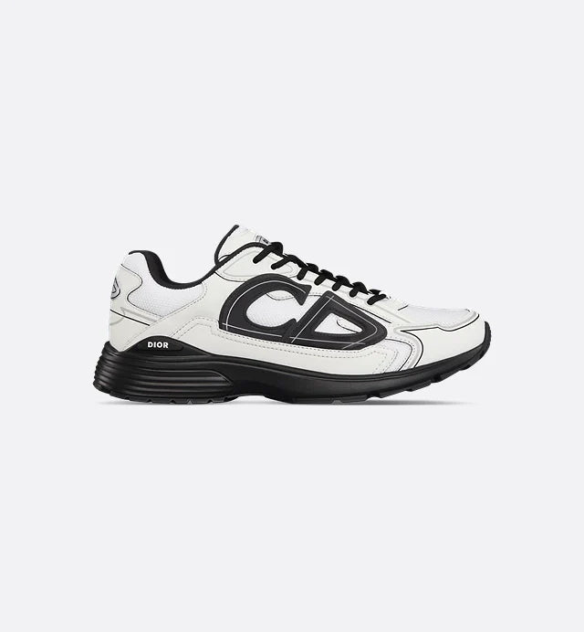 B30 Sneakers