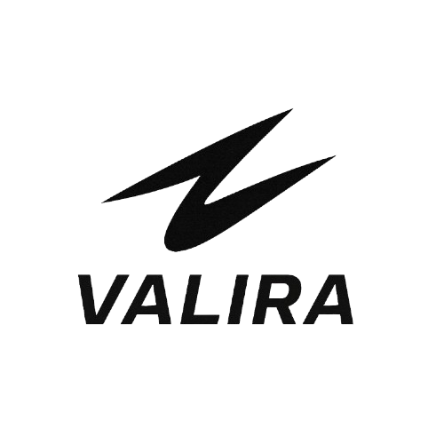 Valira